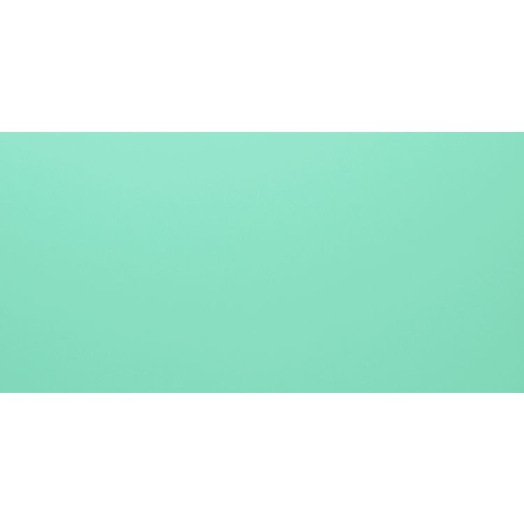 Clear Glass 398 x 198 x 6