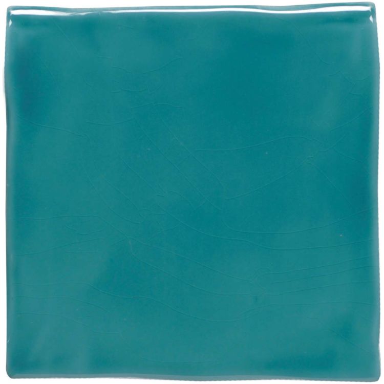 Field Tile 127 x 127 x 10