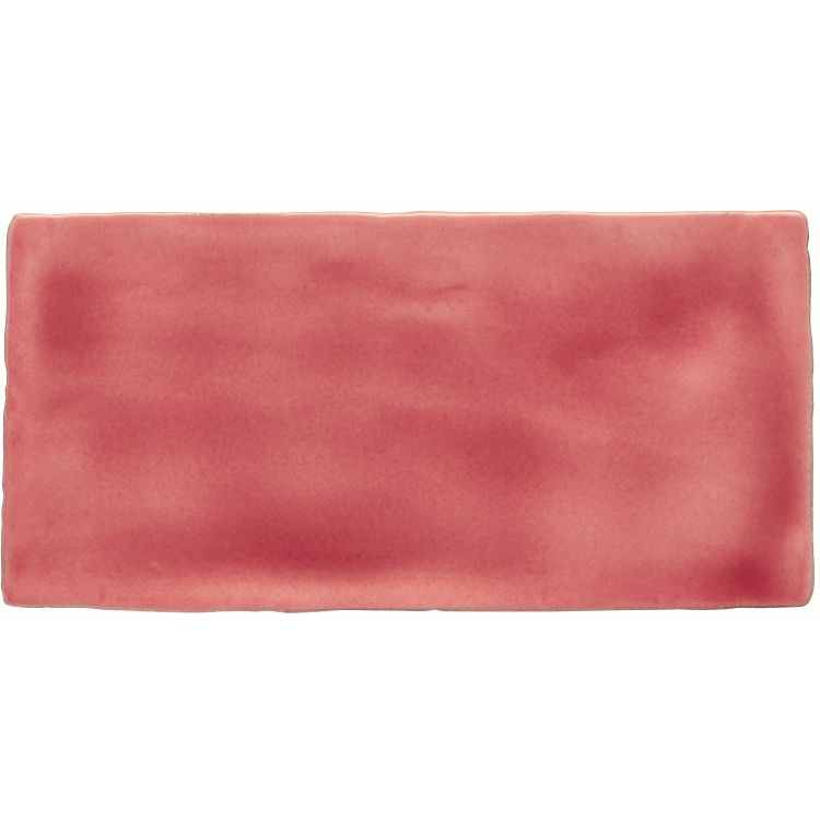 Half Tile 130 x 63