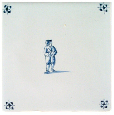 Kinderspelen enkel 14 - 130 x 130