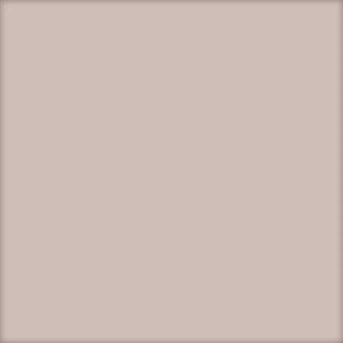TopCer Square 150 x 150