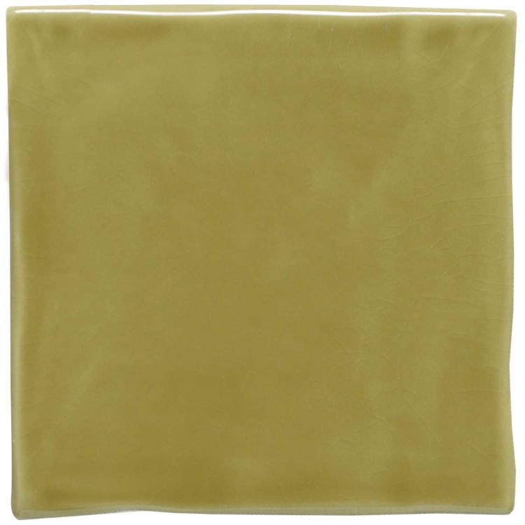 Field Tile 127 x 127 x 10