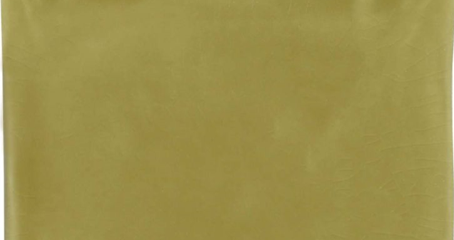 Half Tile 127 x 63 x 10