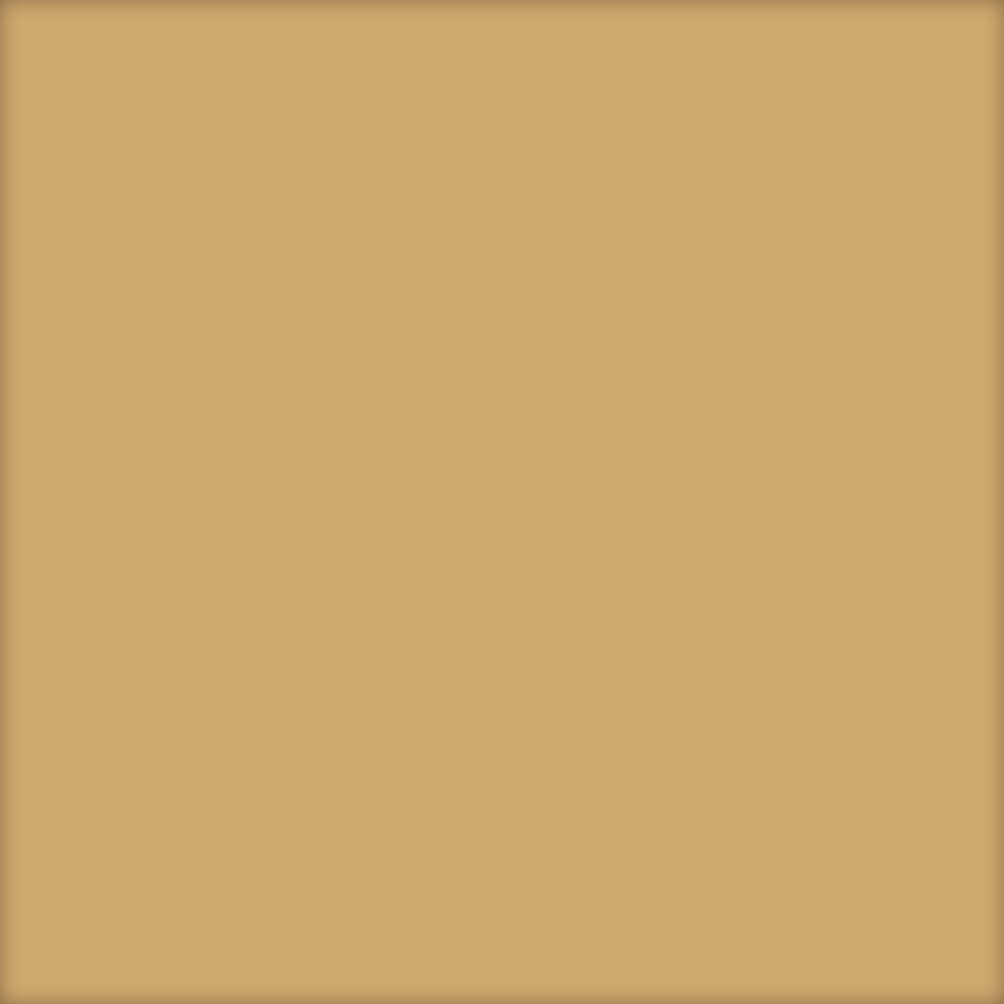 TopCer Square 150 x 150
