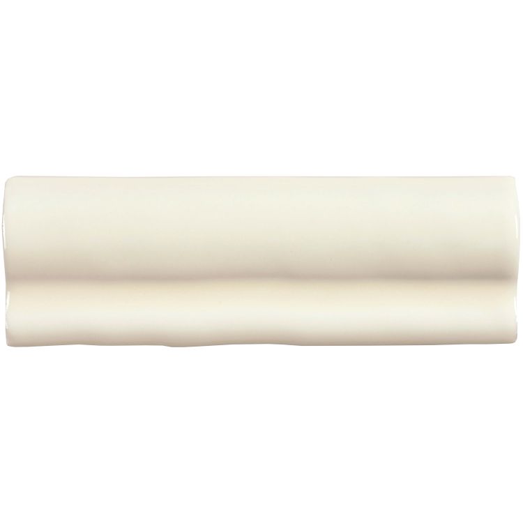 Torus Moulding 130 x 43