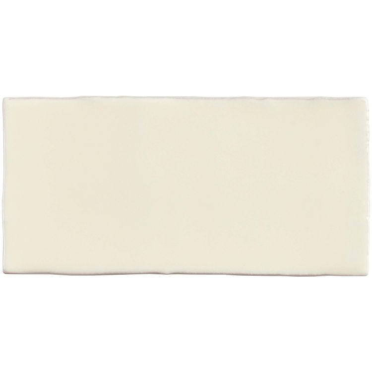 Half Tile 130 x 63
