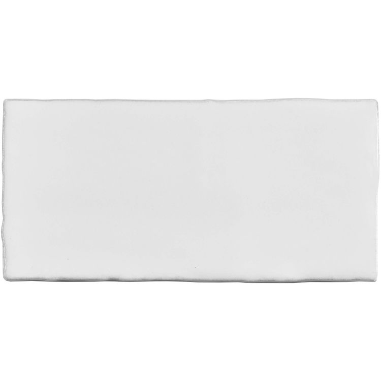 Half Tile 130 x 63