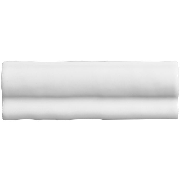 Torus Moulding 130 x 43