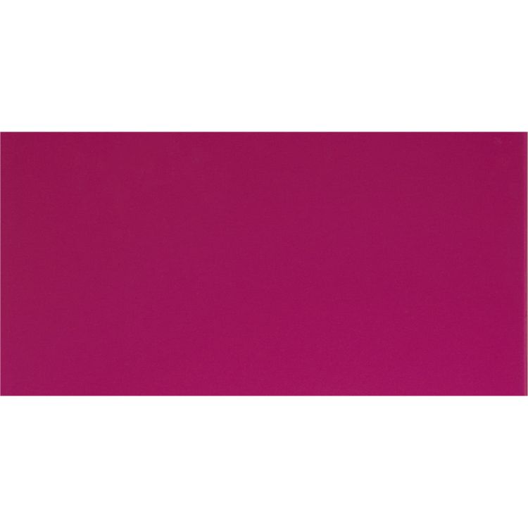 Clear Glass 200 x 98 x 6