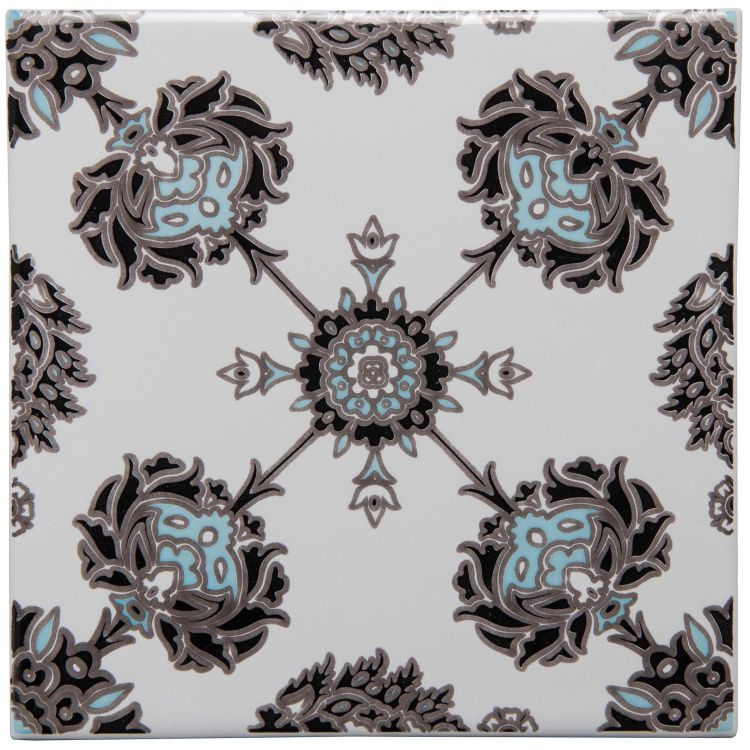 Pasha 150 x 150