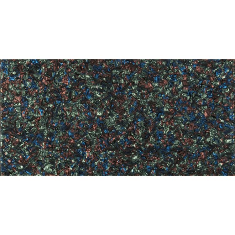 Paua 600 x 300 x 9