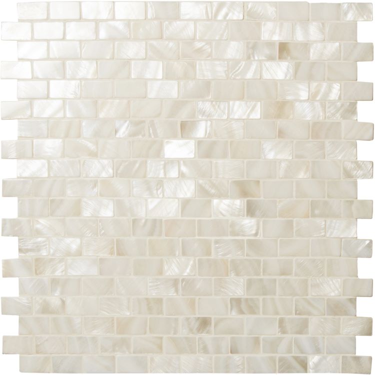 Pearl Brickmond 318 x 310 x 2