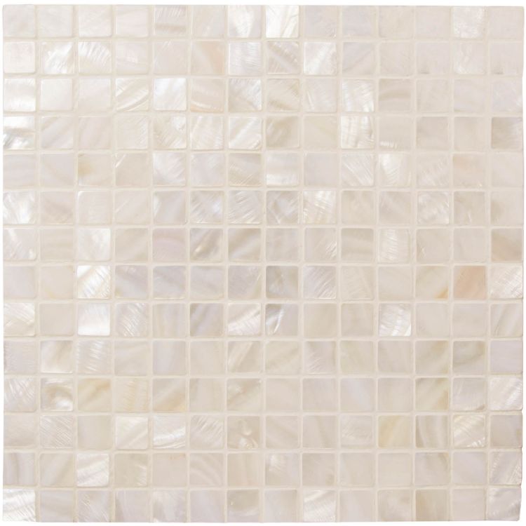 Pearl 305 x 305 x 2