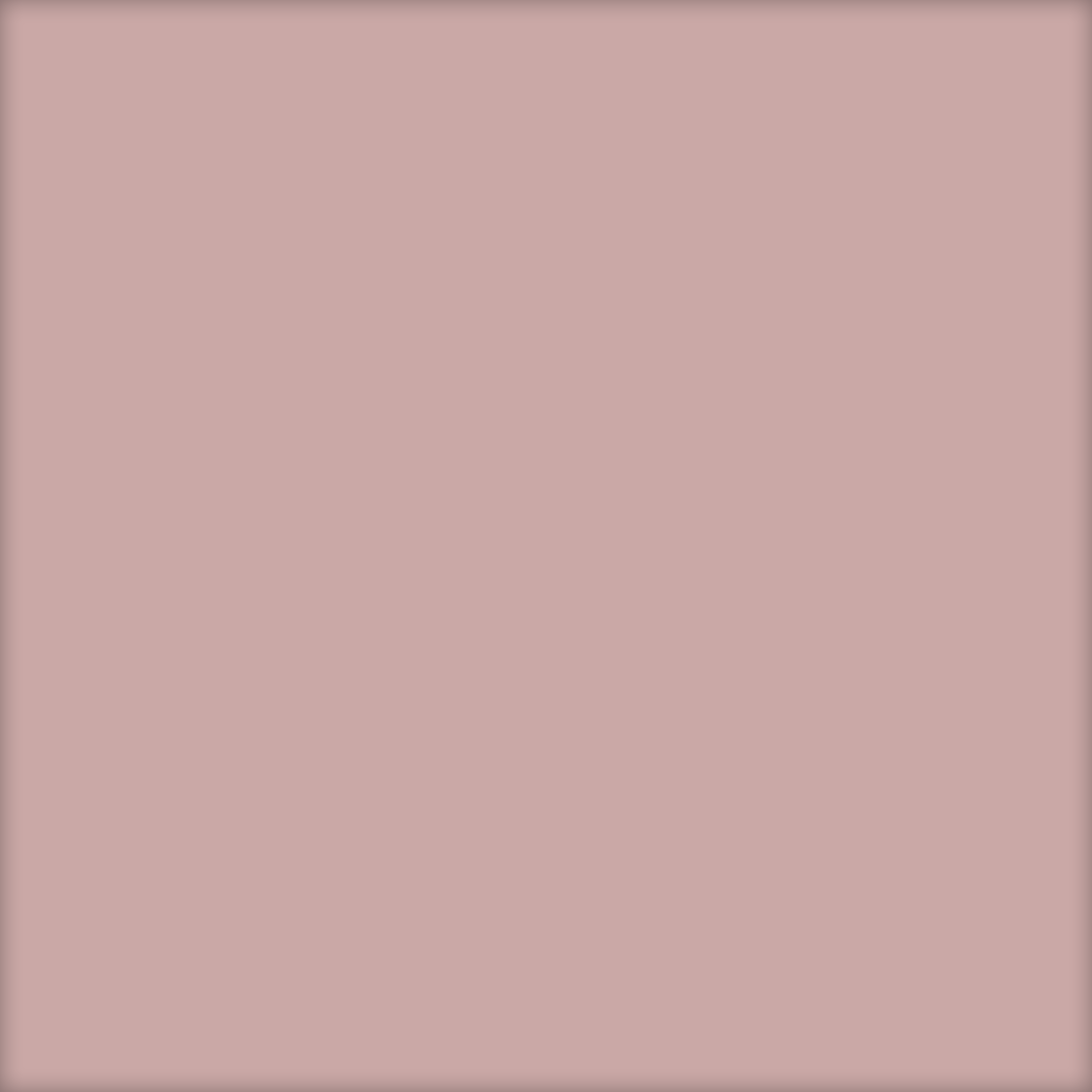 TopCer Square 150 x 150