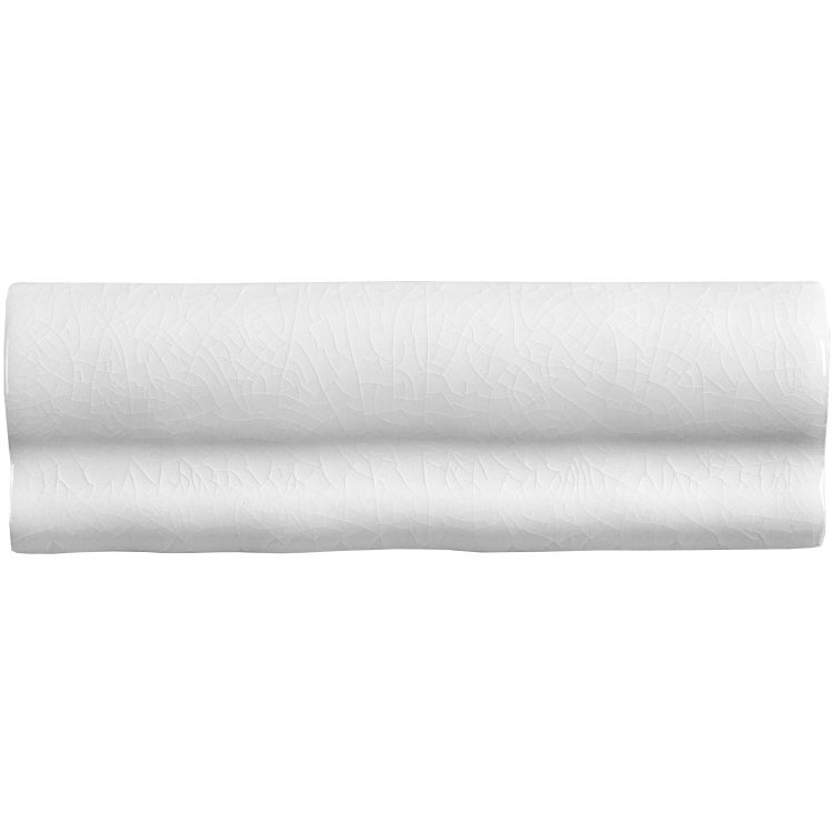 Torus Moulding 130 x 43