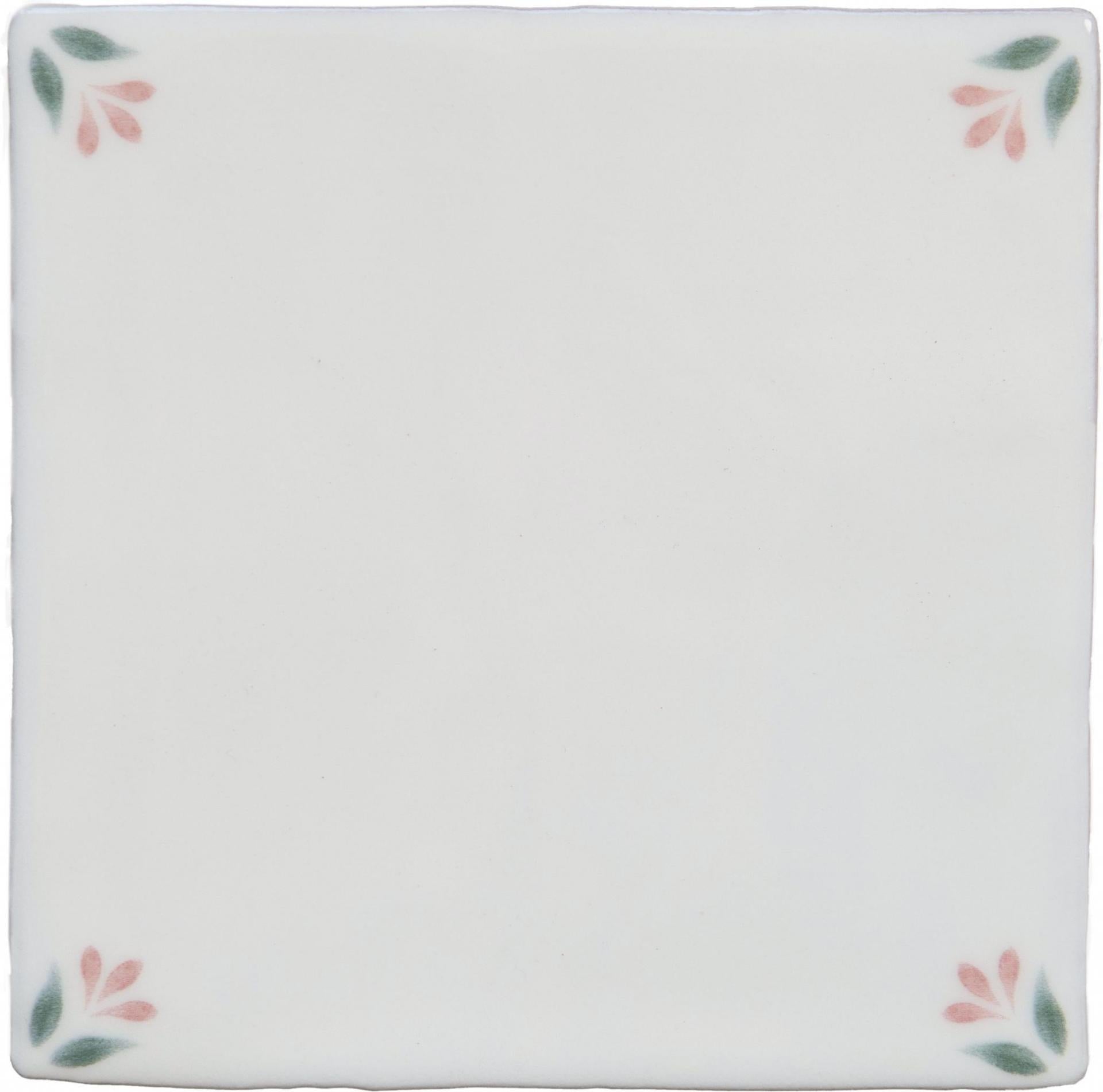 Spring April Blush 130 x 130 x 10