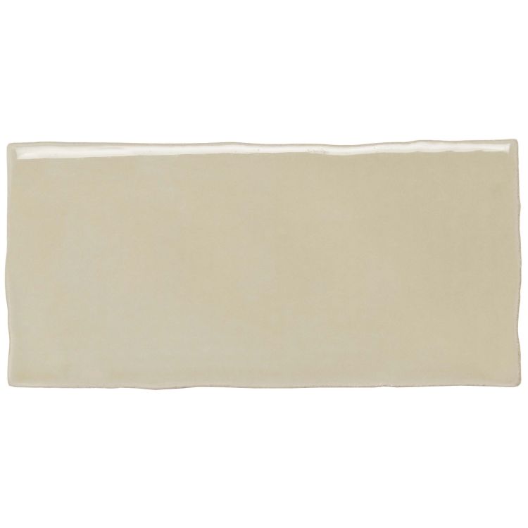 Half Tile 130 x 63