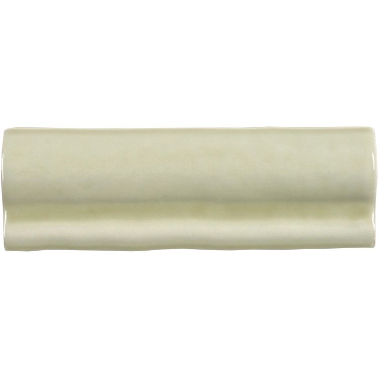 Torus Moulding 130 x 43