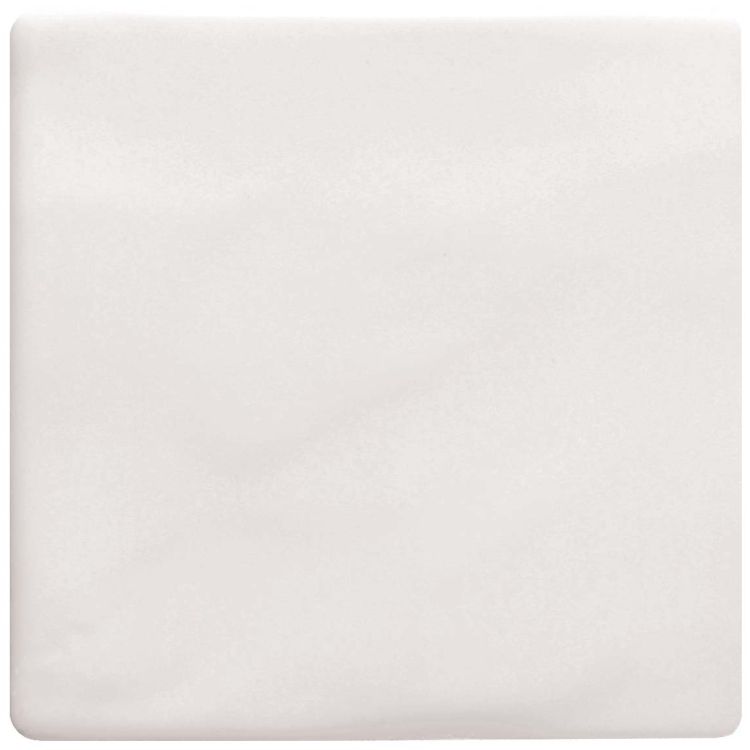 Field Tile 127 x 127 x 10