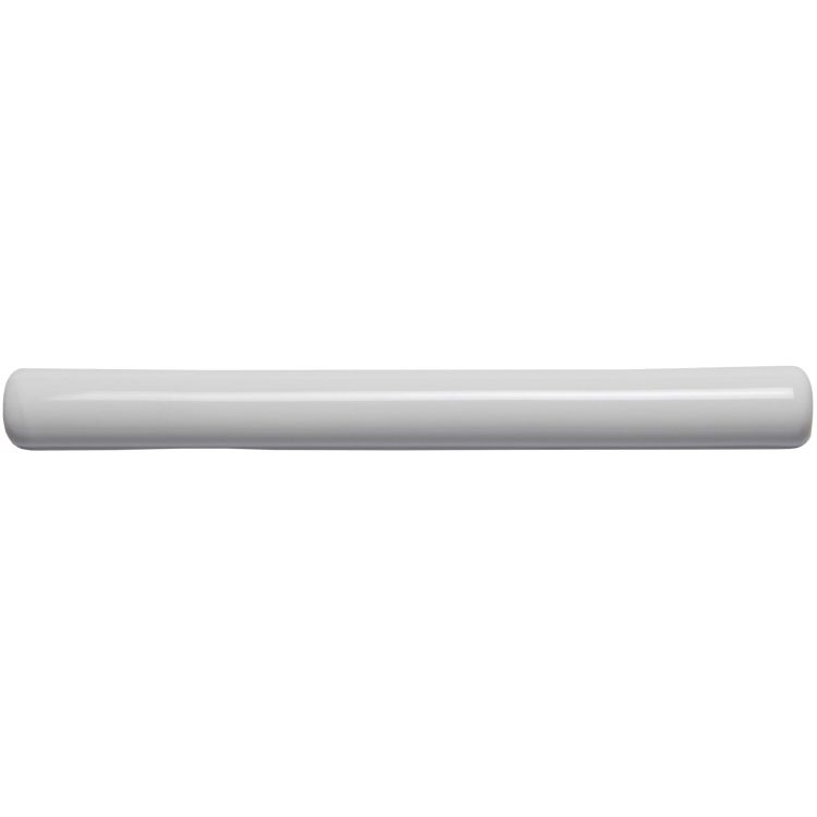 Pencil Moulding 127 x 13