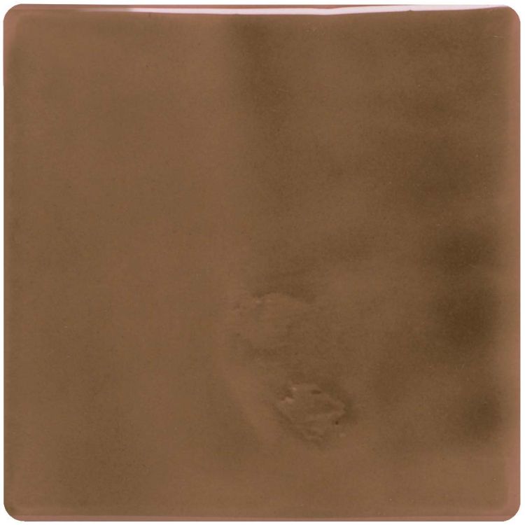 Field Tile 127 x 127 x 10