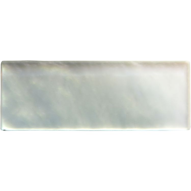 Frost Brick 200 x 75 x 8