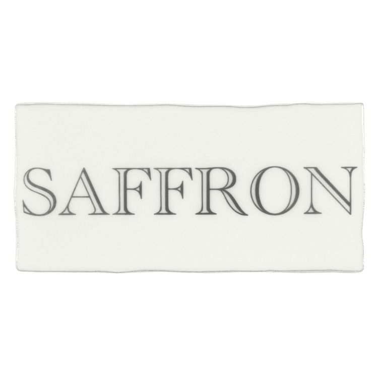 Saffron 130 x 63