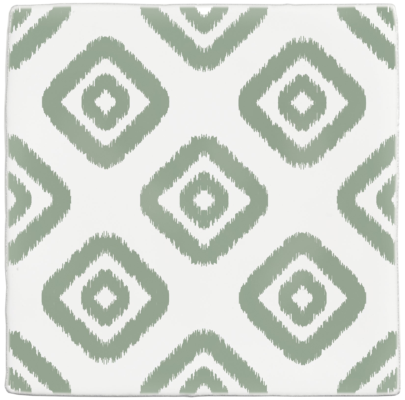 Sage 130 x 130 x 10
