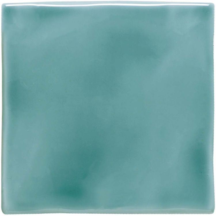 Field Tile 127 x 127 x 10