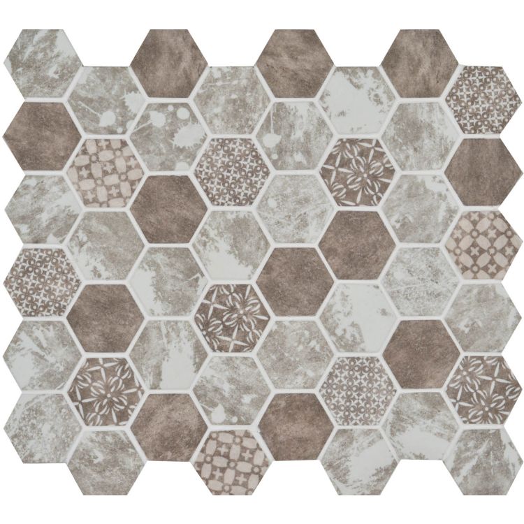 Savoy 324 x 280 x 5