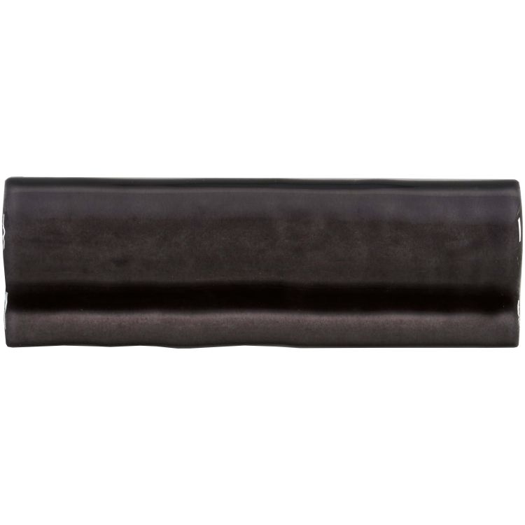 Torus Moulding 130 x 43