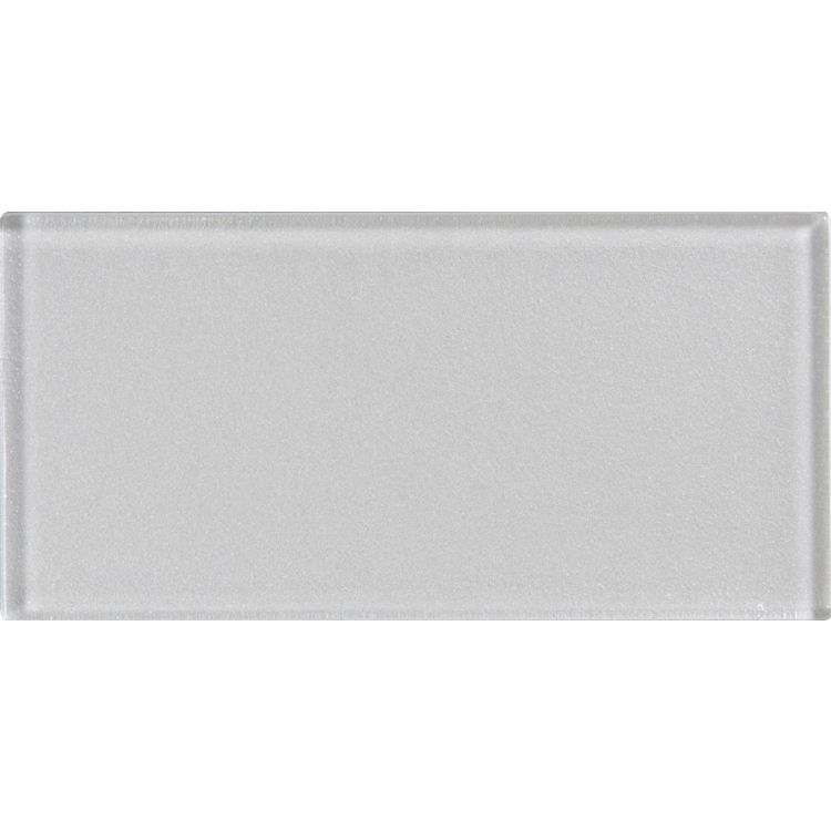 Metallic Brick 152 x 75 x 6