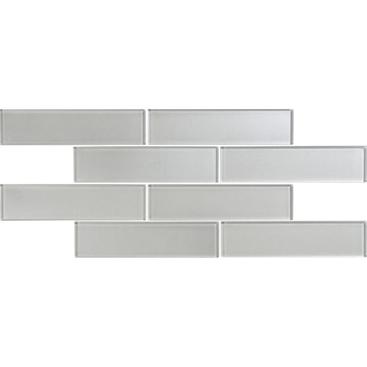 Brickmond Mosaic 402 x 205 x 6