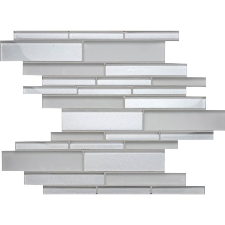 Random Brickmond 295 x 298 x 8