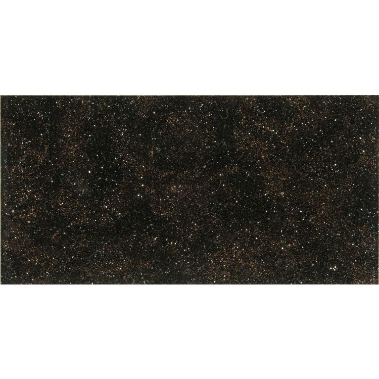 Solstice 600 x 300 x 9