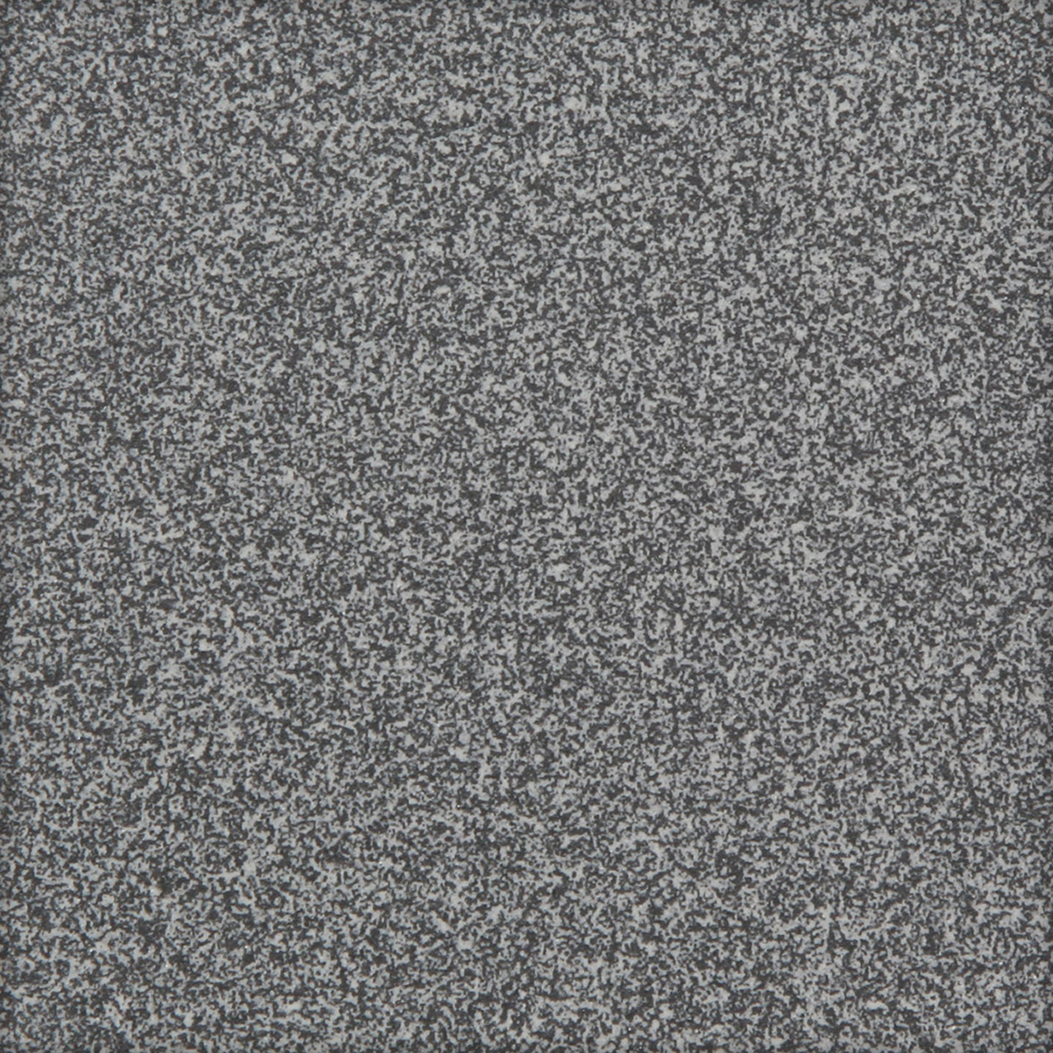 TopCer Square 150 x 150