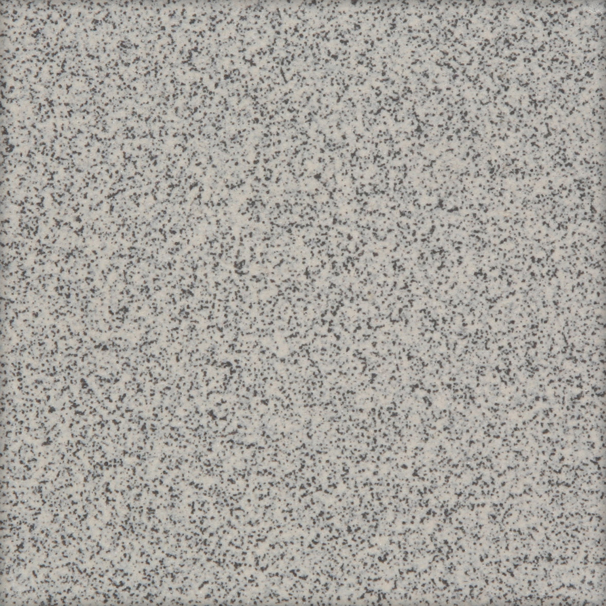 TopCer Square 150 x 150