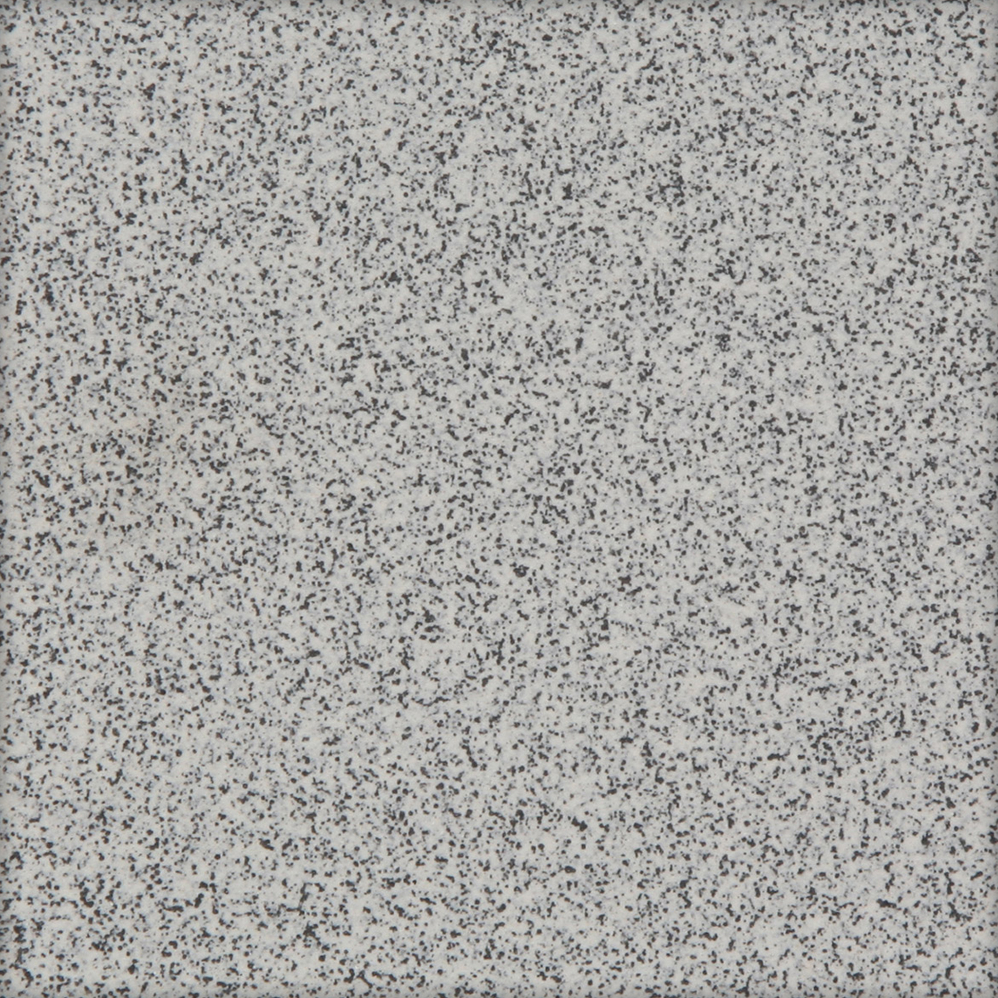 TopCer Square 150 x 150