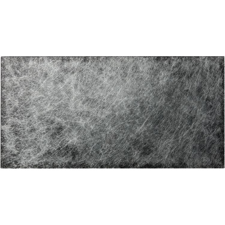 Spun Silk 600 x 300 x 8