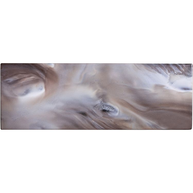 Atmosphere 220 x 76 x 8