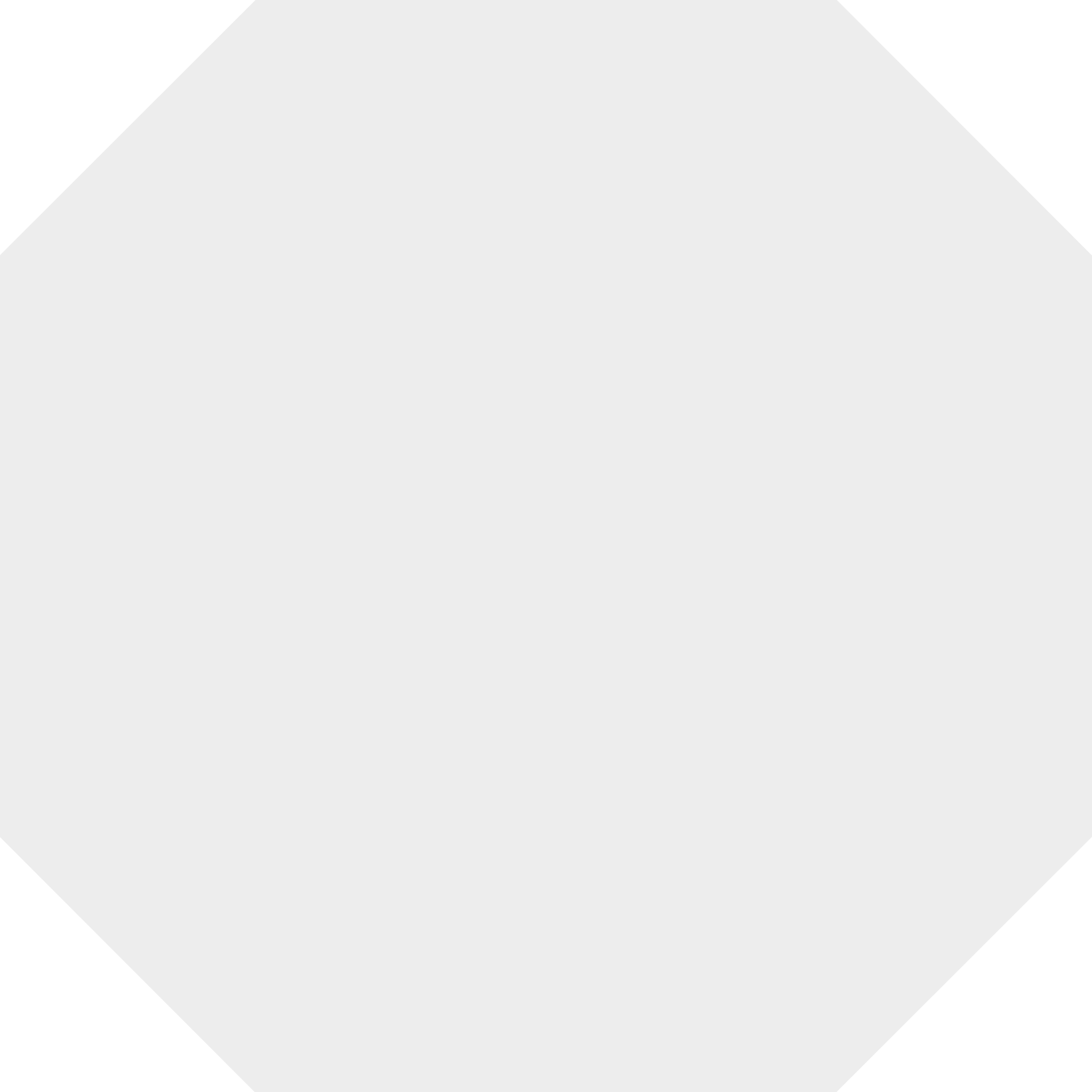 Winckelmans Octagon 100 x 100