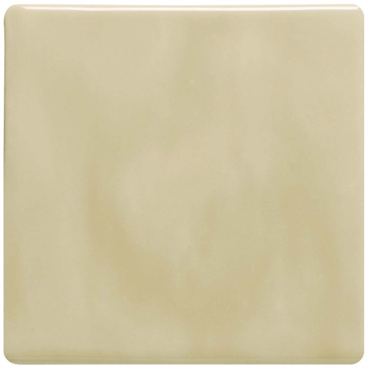 Field Tile 127 x 127 x 10