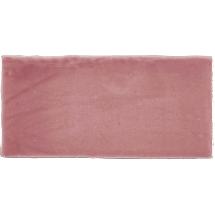Half Tile 130 x 63