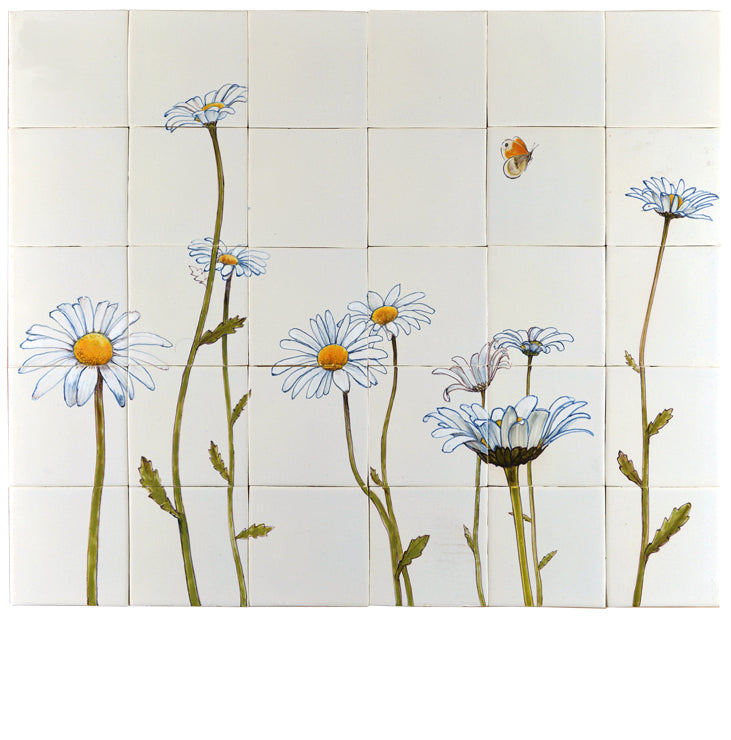 Margrieten 650 x 780 x 8