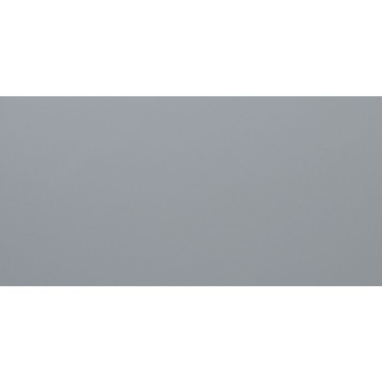 Clear Glass 398 x 198 x 6