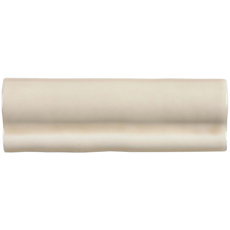Torus Moulding 130 x 43
