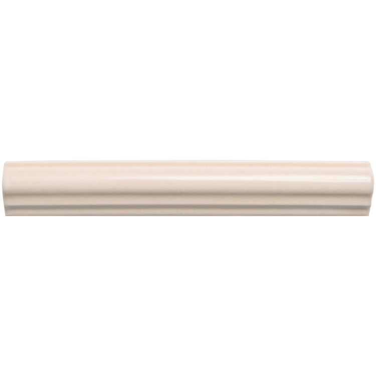 Ogee Moulding 200 x 30