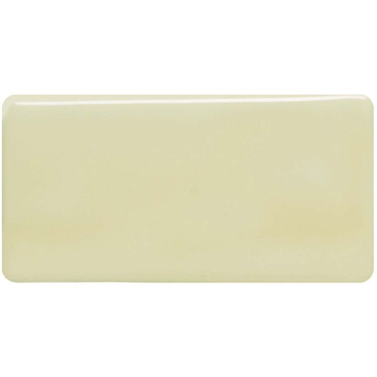 Half Tile 127 x 63 x 10