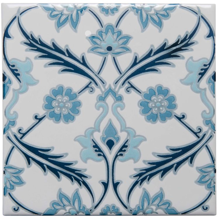 Topkapi 150 x 150