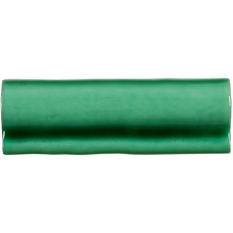 Torus Moulding 130 x 43